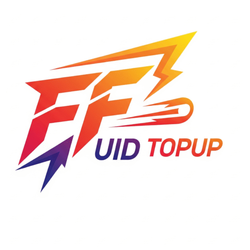 FF UID TOPUP